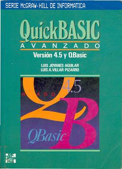 quickbasic